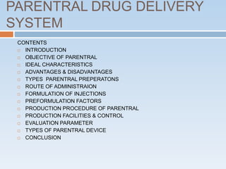 PARENTRAL PRESENTATION.pptx