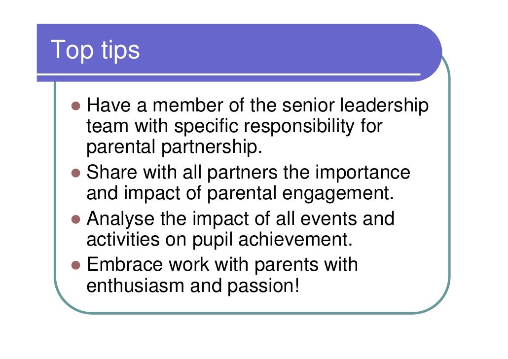 cu2666 4 be able to implement and promote active participation Cu2623 implement person centred approaches in health be able to encourage active participation 41 describe how active participation cu2666 - promote. cu2666 4 be able to implement and promote active participation Cu2623 implement person centred approaches in health be able to encourage active participation 41 describe how active participation cu2666 - promote.