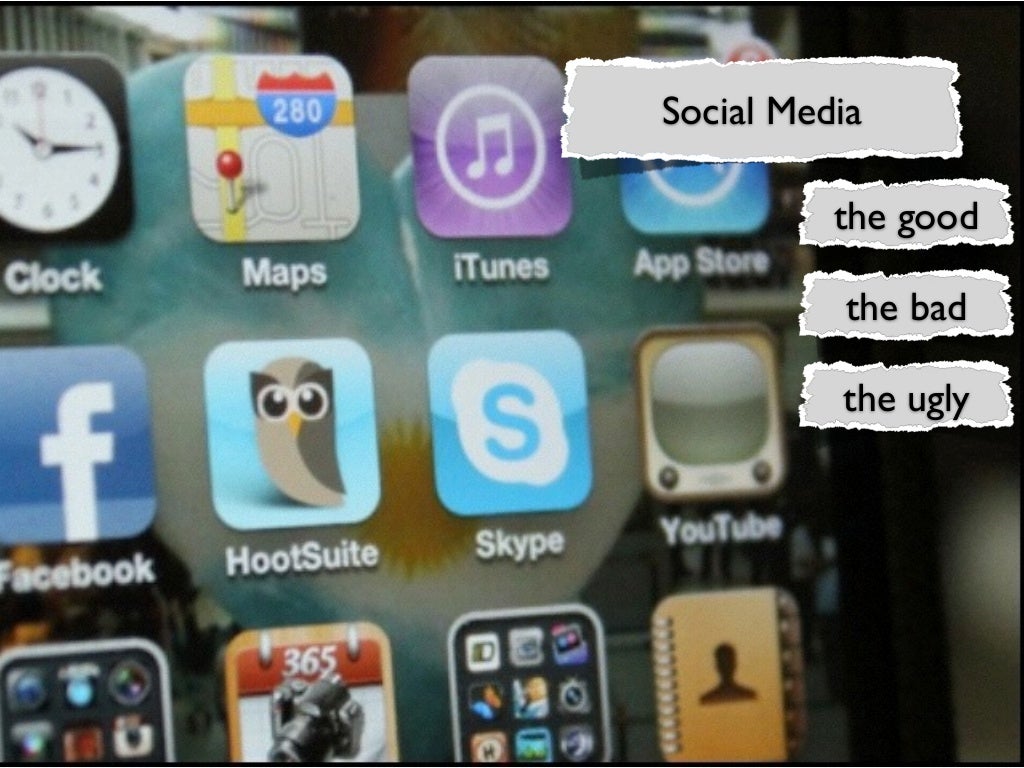 Digital Citizenship Parents and Schools Working Together