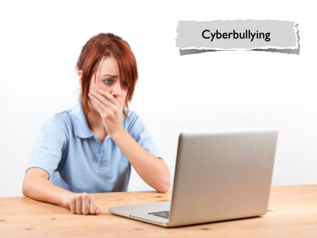 Digital Citizenship Parents and Schools Working Together