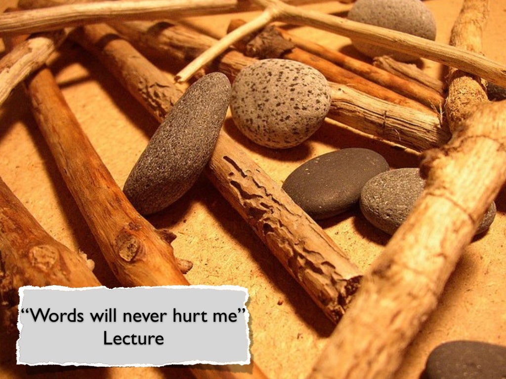 Digital Citizenship Parents and Schools Working Together