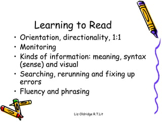 Parents and children reading together at home 1 | PPT
