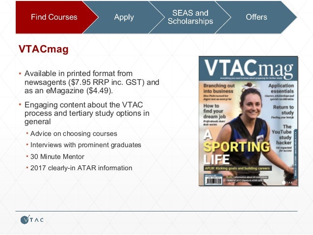 Vce Online Training / Free Training Exam For Converged Infrastructure Virtualization Review : Using online vce manager for corporate trainings.