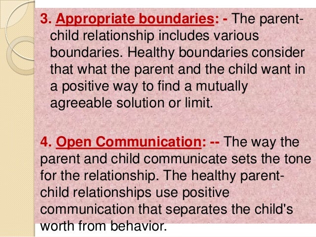 child parent relationships essay Free essay: another way that parents react may be slow or they may not even notice a need for action that is called asynchrony”(according to schaffer. child parent relationships essay Free essay: another way that parents react may be slow or they may not even notice a need for action that is called asynchrony”(according to schaffer.