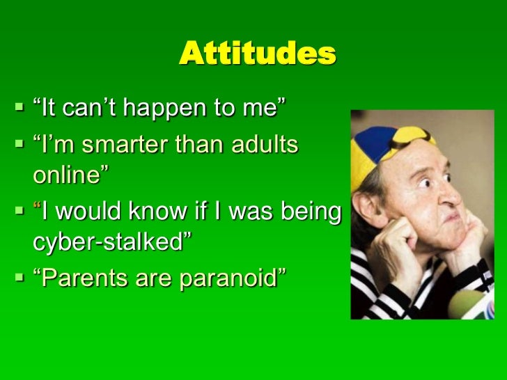 parents clueless child predators internet essay Essay henry v king of england lani guinier tyranny of the majority essay writing aufforderungsschreiben beispiel essay wuthering heights themes essays on abortion. parents clueless child predators internet essay Essay henry v king of england lani guinier tyranny of the majority essay writing aufforderungsschreiben beispiel essay wuthering heights themes essays on abortion.