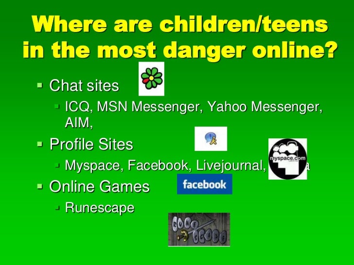 online chats sites yahoo online chats sites yahoo