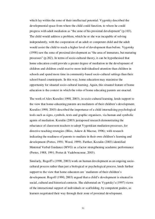 Locavore Synthesis Essay Social Media Threat Military Essay History Of English Essay also Argument Essay Paper Outline Birches Robert Frost Essay The Figure Cheap Essay Papers
