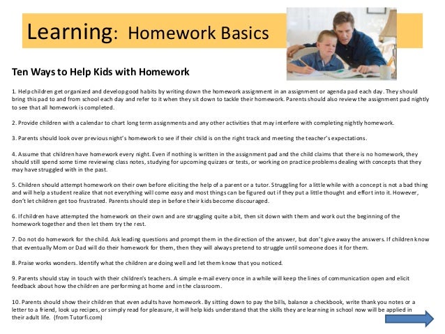 Case report literature review photo 4