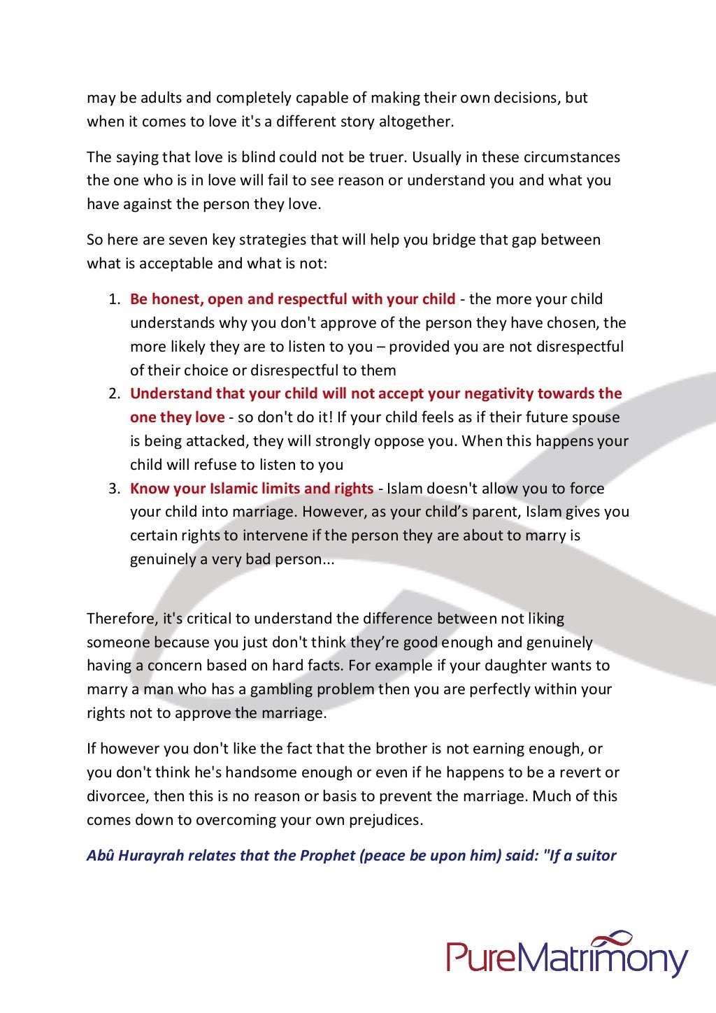 the quran dilemma pdf download the quran dilemma pdf download