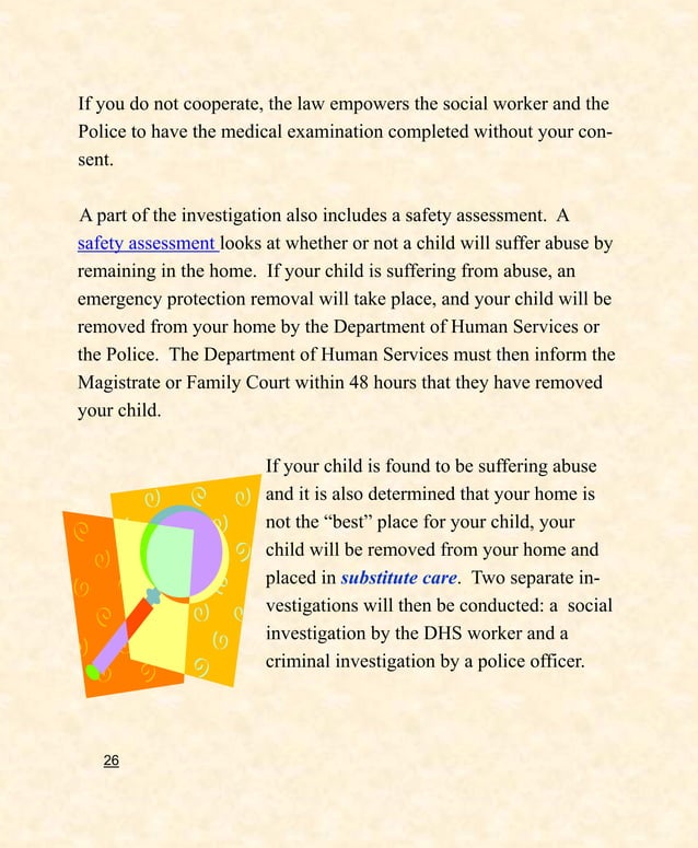 Parents Guide To The Child Protection System child-protection-word-concepts-banner-royalty-free-vector