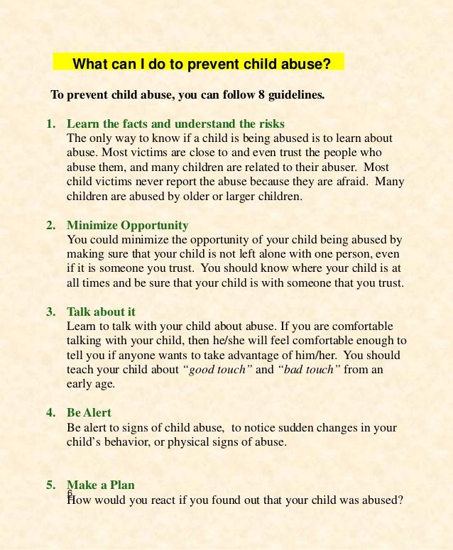black children in the child protection system Factor in families who come into contact with the child protection system care of the children's aid society of toronto had at least one black. black children in the child protection system Factor in families who come into contact with the child protection system care of the children's aid society of toronto had at least one black.