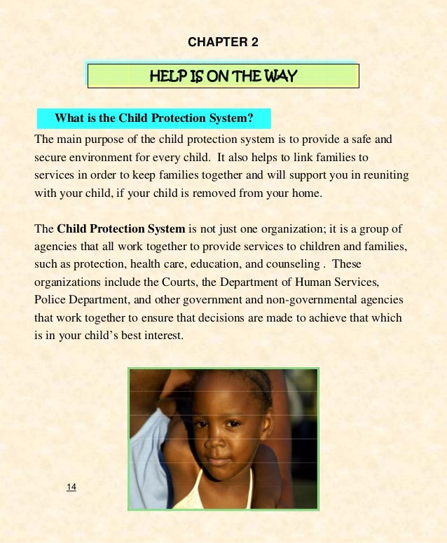 black children in the child protection system Child protection and safeguarding are subjects we take very seriously we invite you to read our guidance, and identify how you can protect and safeguard vulnerable. black children in the child protection system Child protection and safeguarding are subjects we take very seriously we invite you to read our guidance, and identify how you can protect and safeguard vulnerable.