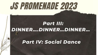 Js Promanade PARENT'S MEETING.pptx
