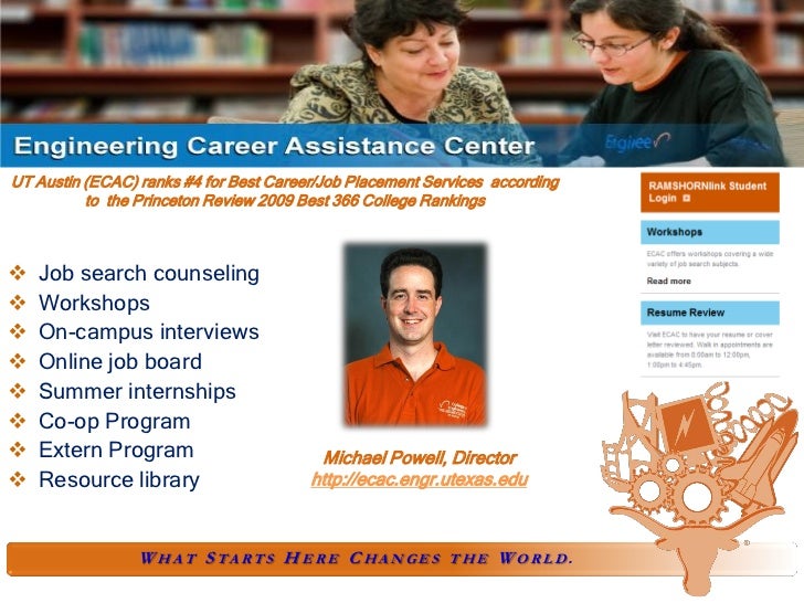 business report writing lambton college connect utexas ecac ecac cover letter