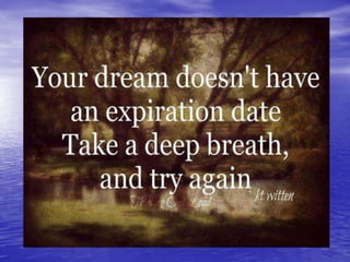 Tips to get good marks in 12th board exams