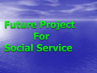 Tips to get good marks in 12th board exams