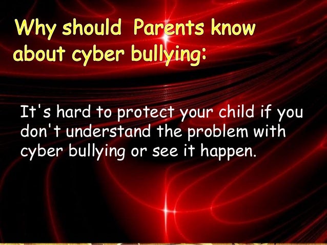 cyber bullying law philippines cyber bullying law philippines