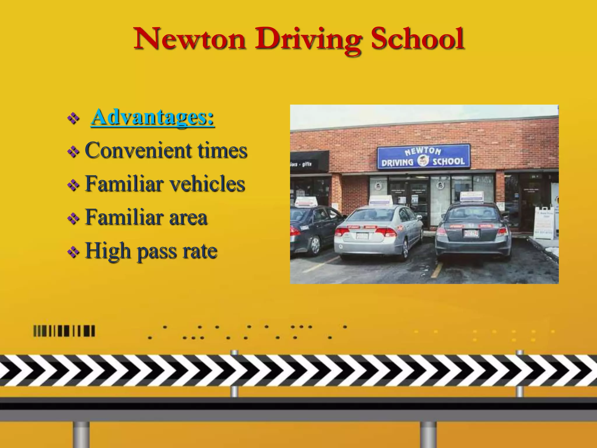 Parents class presentation | PPT