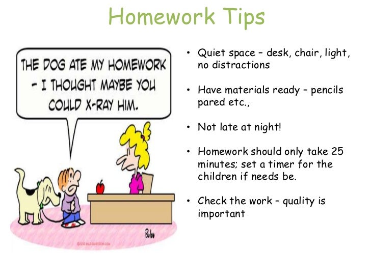 american education system essay k 12