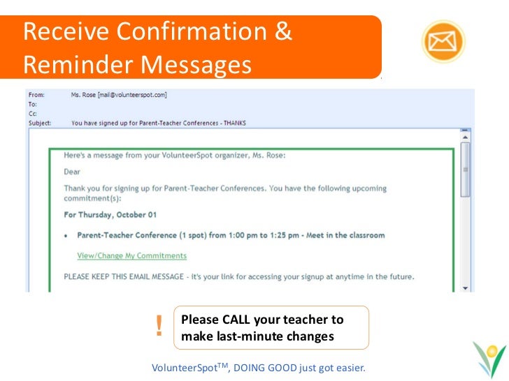 Make Schedule Online Free
