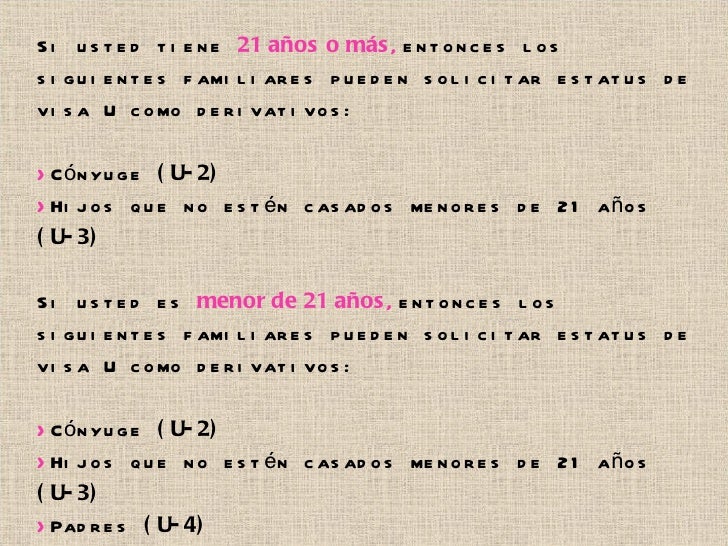 Parent Teacher Presentation Final 03