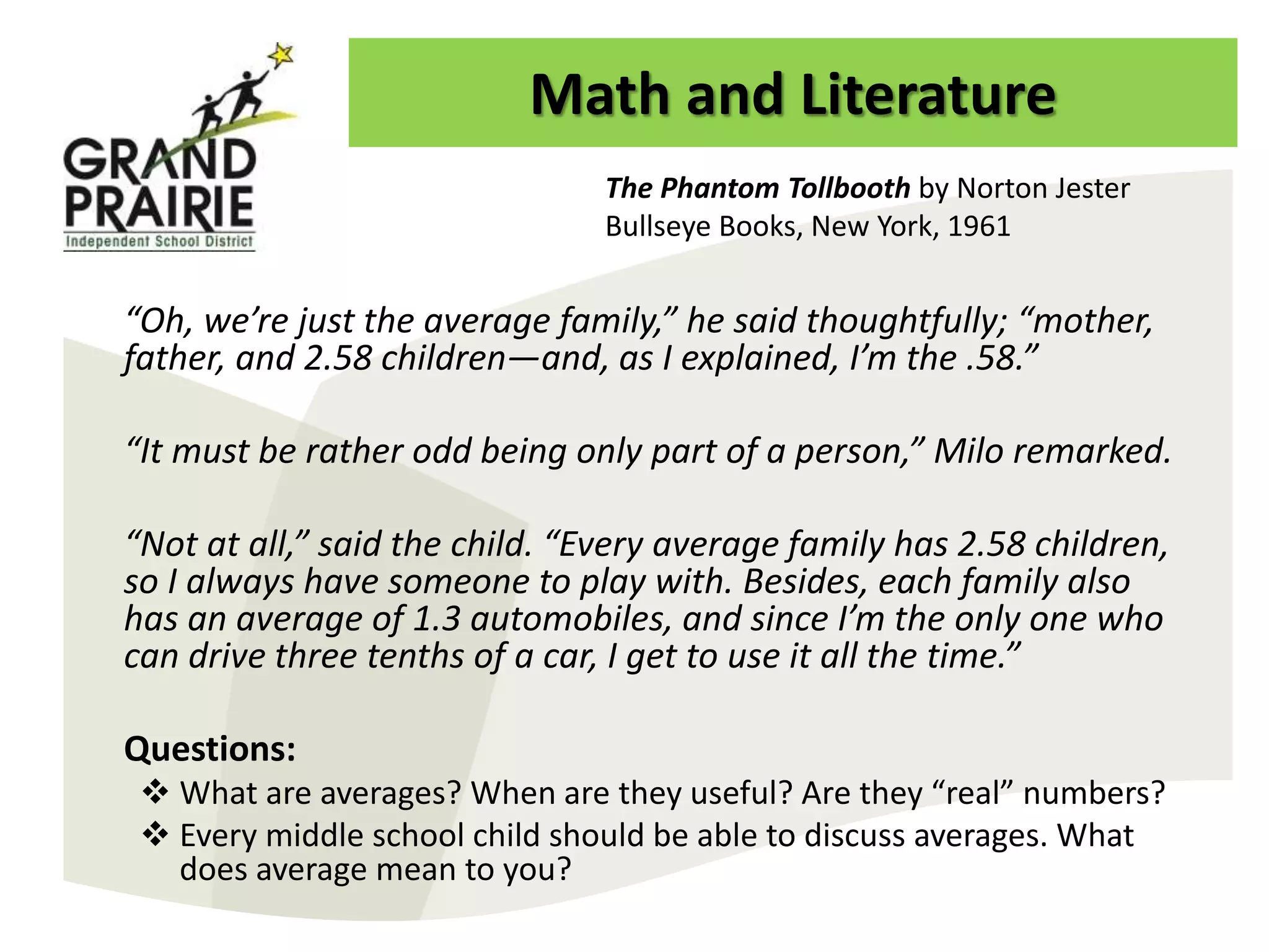 Finally Understanding A Math Topic 5 Steps To Understand Mathematics Easily – ZQRNL