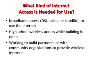 Internet Information Firefox Safari 