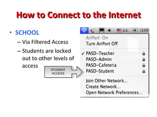 How To Check the History on Internet Firefox: Go to “History” & select ”show all history” Search by name of site, visit history (date), or location Safari: Go to “History” & select ”show all history” Search by date or website 