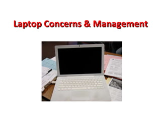 How to Connect to the Internet HOME: Wireless Connection  Password Protected Network Name  may appear or can be added Enter the WEP Password  Select “Remember this network” for easy home use 