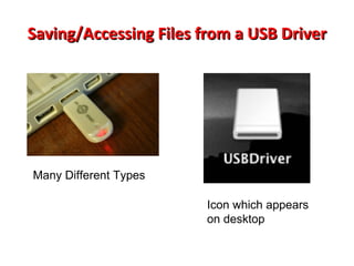 Accessing Files From HOME https://punxsy.k12.pa.us 