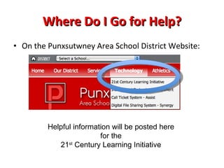 Cleaning the Laptop DO Be sure to turn off your Mac Unplug the power cord from the wall or power strip Use a damp, soft, lint-free cloth with mild non-abrasive soap or detergent.  
