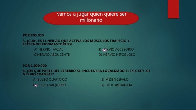 Lobstermania jugar gratis Lobstermania jugar gratis