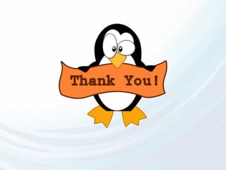 Pareto analysis  تحليل باريتو