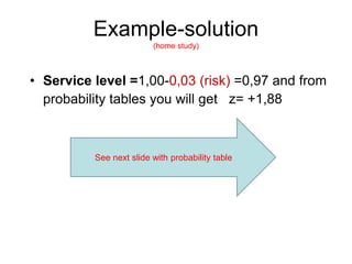 Pareto_analysis-inventory_ABC_simplified_20160511.ppt