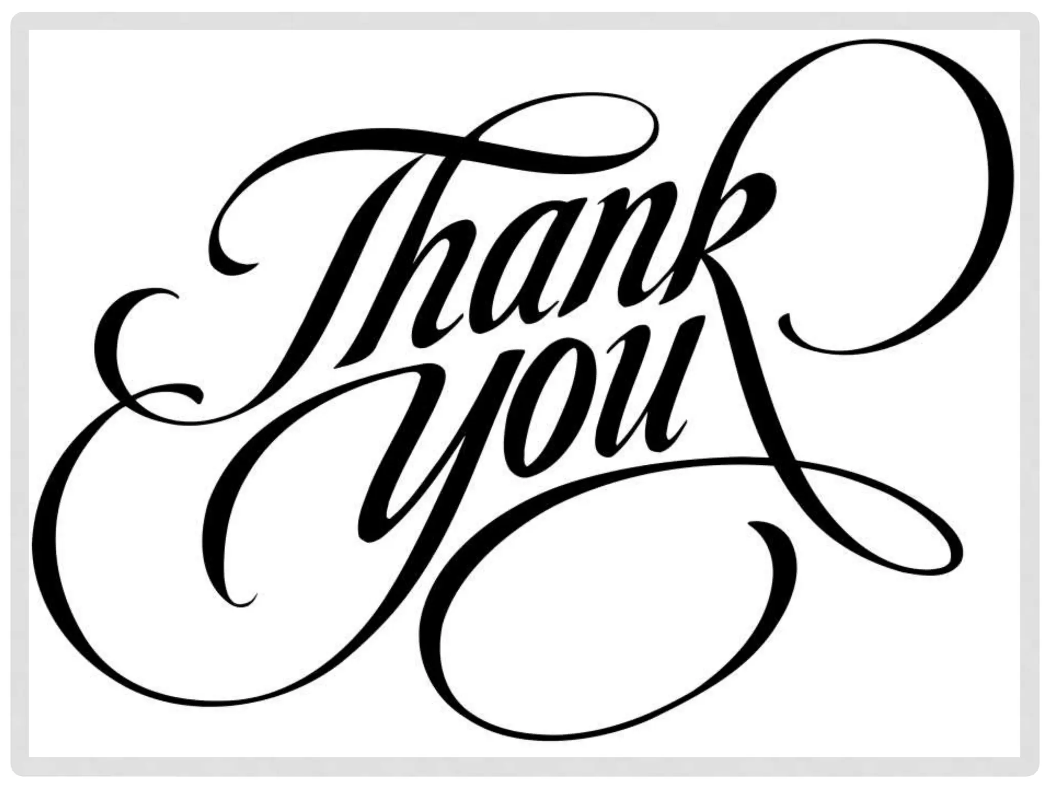 Pareto analysis for garbage pile up in city