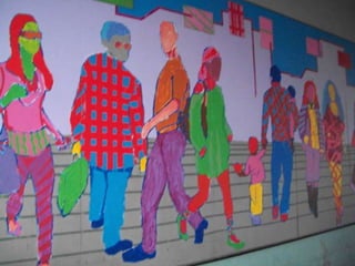 Parets de Brussel·les (2)