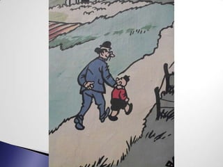 Parets de Brussel·les (2)