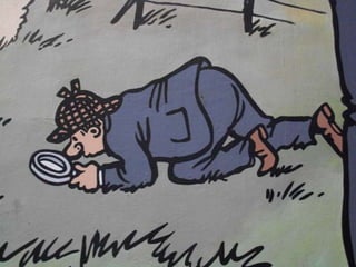 Parets de Brussel·les (2)