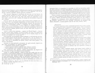 Parfene, constantin compozitiile in scoala | PDF