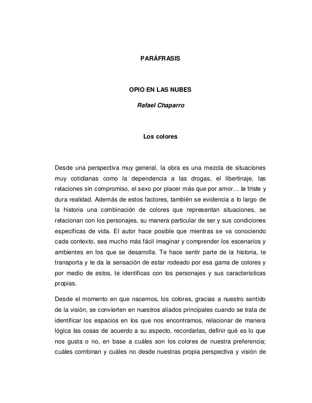 En Las Nubes Lyrics En Las Nubes Lyrics