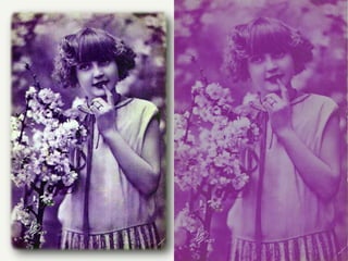 Femeile sunt
  creaturi
menite să fie
 iubite, nu
 înţ .elese
 Oscar Wilde
 