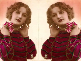 Trei tipuri de
 bărbaţi nu înţeleg
 femeile: bărbaţii
 tineri, bărbaţii de
 vârstă mijlocie, şi
 bărbaţii bătrâni.
 