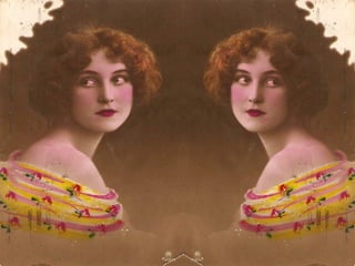 Fiindîntrebat
    ”Cum ar fi
   bărbaţii fără
 femei ?“, Mark
Twain a răspuns:
 ”In primul rând
   fericiţi! Apoi
  puţini, puţini,
 din ceîn ce mai
     puţ ”!ini
 