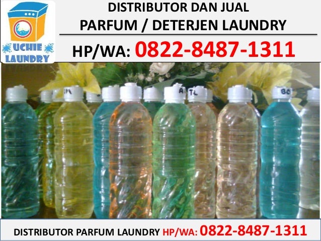 Aryana Laundry Batam Laundry Kiloan Laundry Tamu Hotel