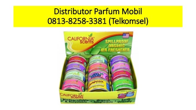 0813 8258 3381 Telkomsel Parfum Mobil Hello Kitty