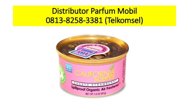 0813 8258 3381 Telkomsel Parfum Mobil Hello Kitty