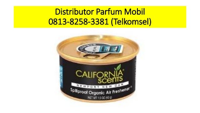 0813 8258 3381 Telkomsel Parfum Mobil Hello Kitty