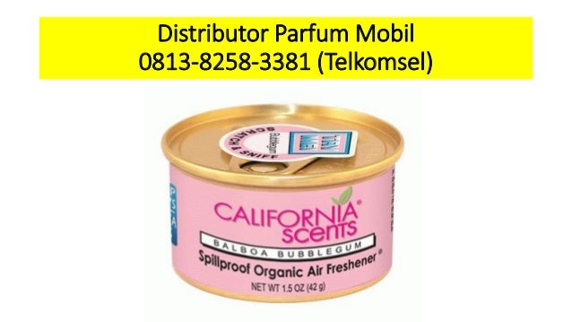 0813 8258 3381 Telkomsel Parfum Mobil Hello Kitty Pita