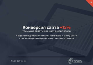 Интернет-Магазин Оригинальной Парфюмерии PARFUMOFF.RU