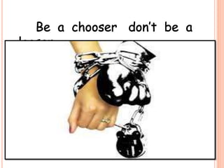 Child Marriage Act 2006